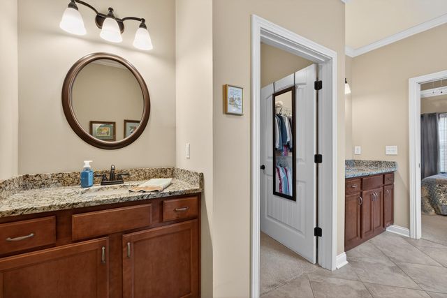 129 Patmore Lane, Nicholasville, KY 40356