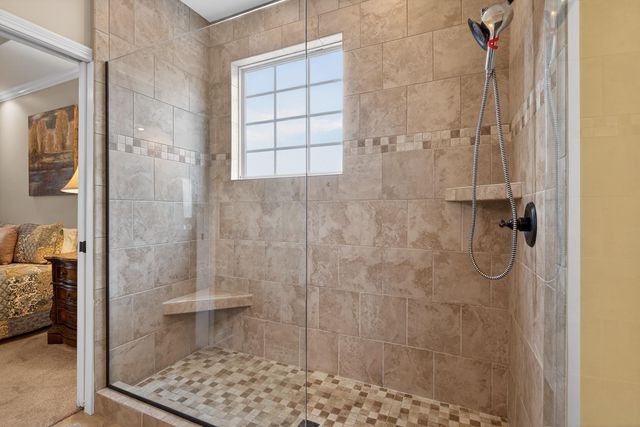 129 Patmore Lane, Nicholasville, KY 40356