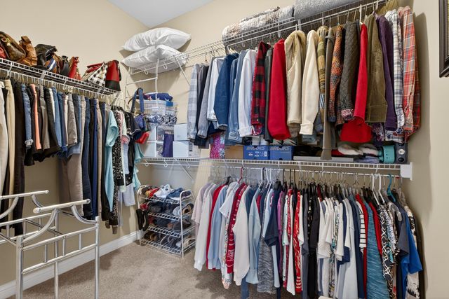 129 Patmore Lane, Nicholasville, KY 40356