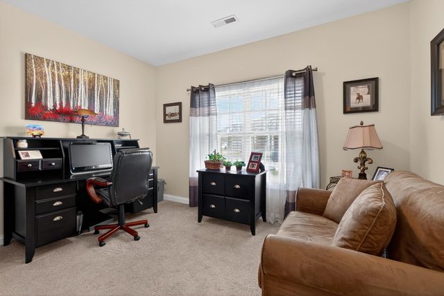 129 Patmore Lane, Nicholasville, KY 40356