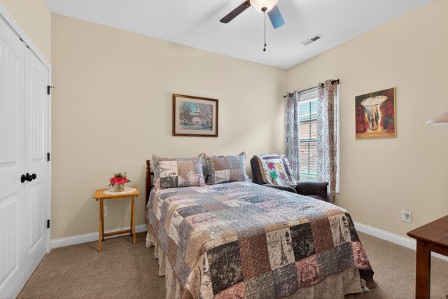 129 Patmore Lane, Nicholasville, KY 40356