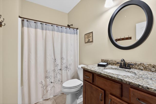 129 Patmore Lane, Nicholasville, KY 40356