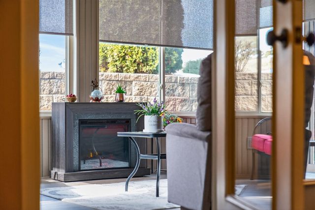 129 Patmore Lane, Nicholasville, KY 40356