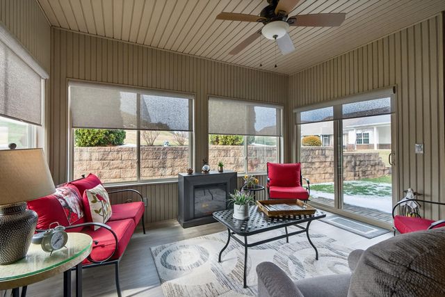 129 Patmore Lane, Nicholasville, KY 40356