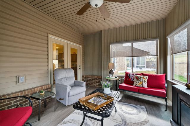 129 Patmore Lane, Nicholasville, KY 40356