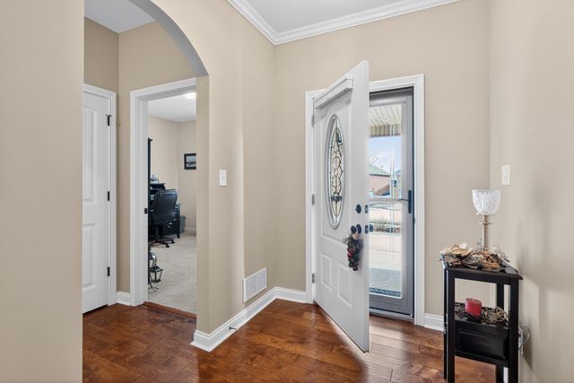 129 Patmore Lane, Nicholasville, KY 40356