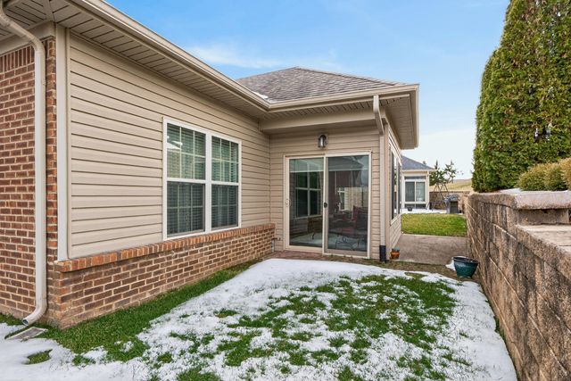 129 Patmore Lane, Nicholasville, KY 40356