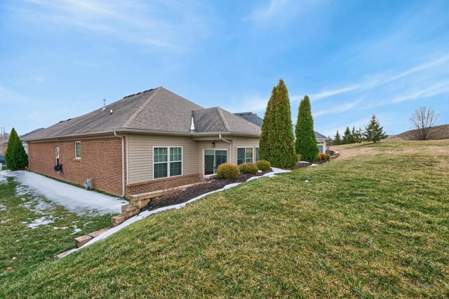 129 Patmore Lane, Nicholasville, KY 40356