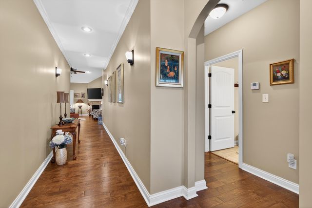 129 Patmore Lane, Nicholasville, KY 40356