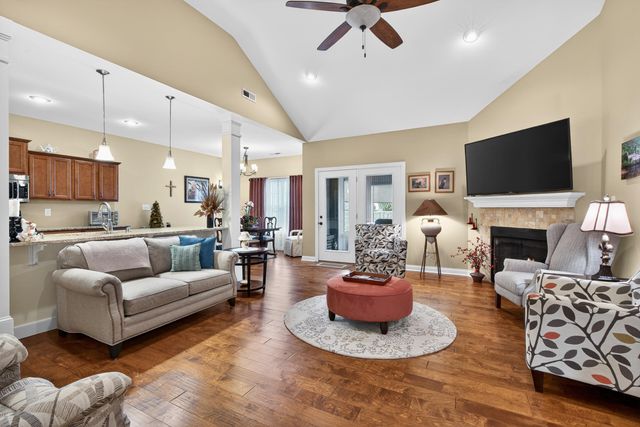 129 Patmore Lane, Nicholasville, KY 40356