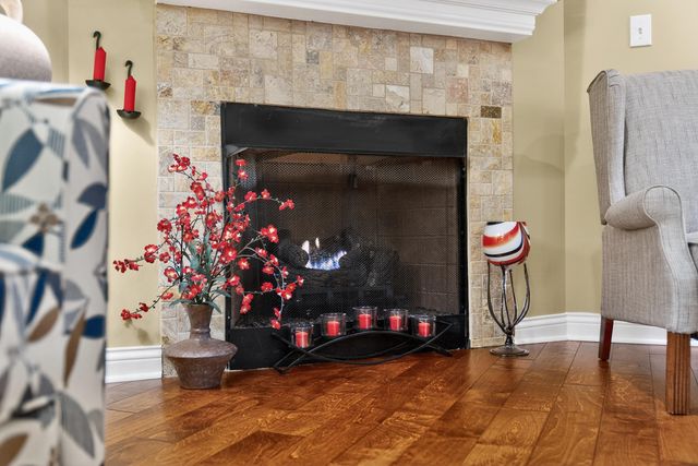 129 Patmore Lane, Nicholasville, KY 40356