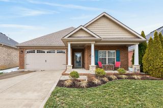 129 Patmore Lane, Nicholasville, KY 40356