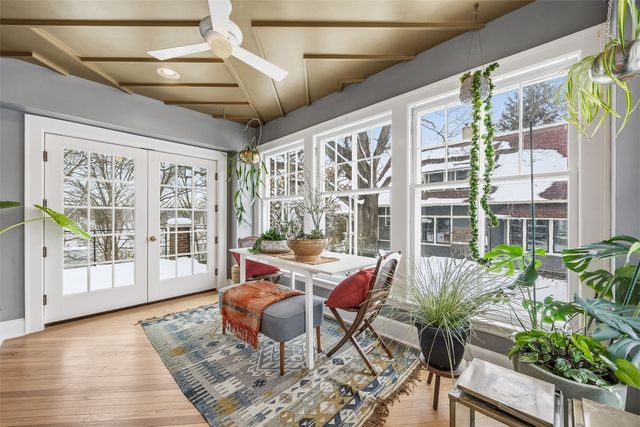 8 Bella Vista, Iowa City, IA 52245