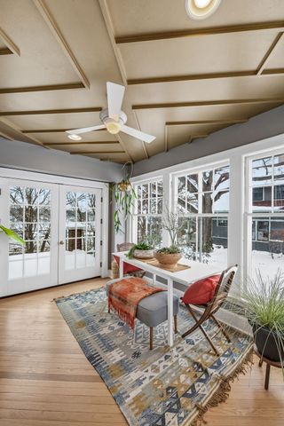 8 Bella Vista, Iowa City, IA 52245