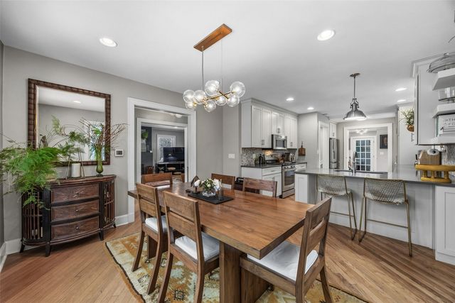 8 Bella Vista, Iowa City, IA 52245