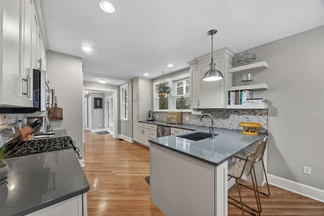 8 Bella Vista, Iowa City, IA 52245