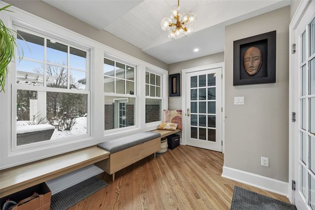 8 Bella Vista, Iowa City, IA 52245