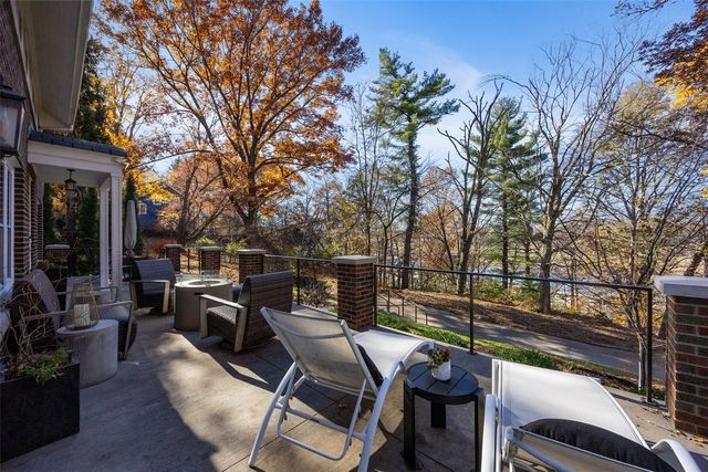 8 Bella Vista, Iowa City, IA 52245