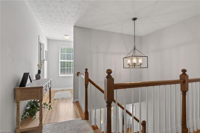 100 Hatcher CT, Yorktown, VA 23693