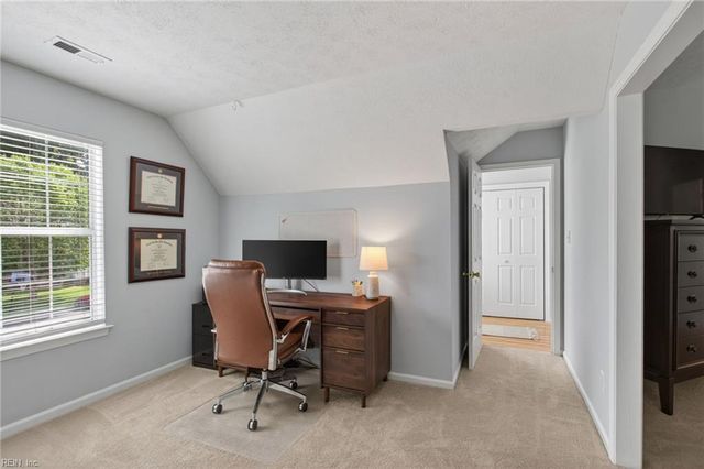 100 Hatcher CT, Yorktown, VA 23693