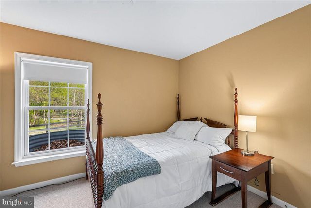 35580 SASSAFRAS DR, Round Hill, VA 20141