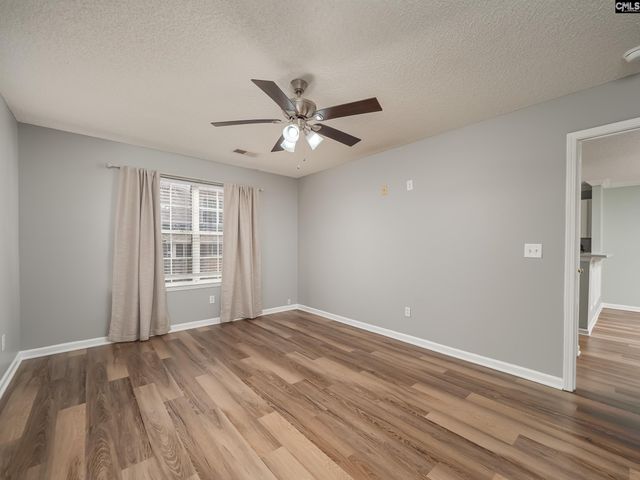 206 Tidas Street, Lexington, SC 29072