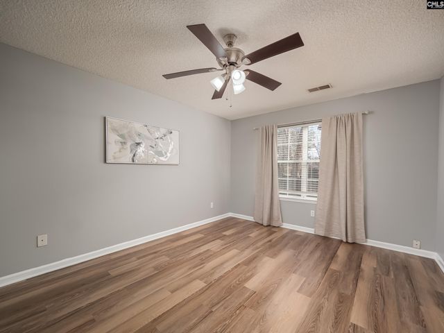 206 Tidas Street, Lexington, SC 29072