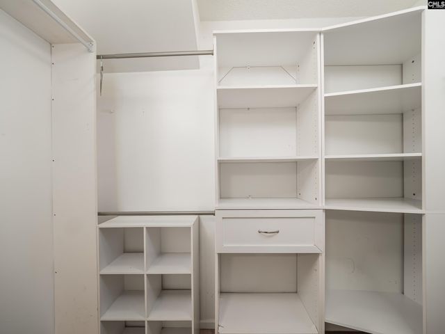 206 Tidas Street, Lexington, SC 29072