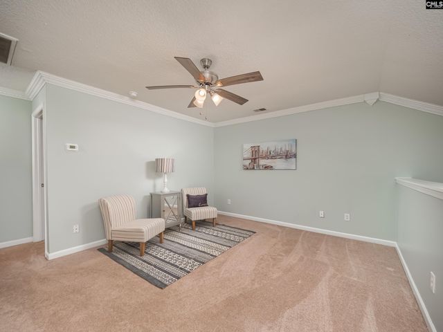 206 Tidas Street, Lexington, SC 29072