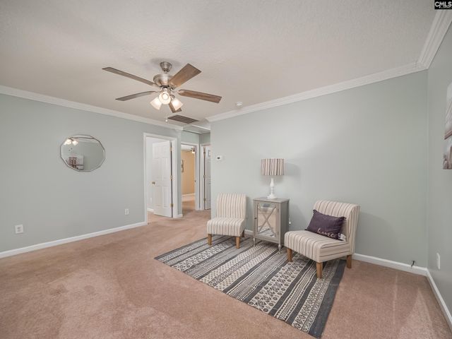 206 Tidas Street, Lexington, SC 29072