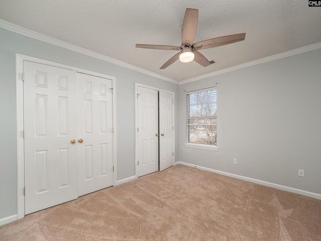 206 Tidas Street, Lexington, SC 29072