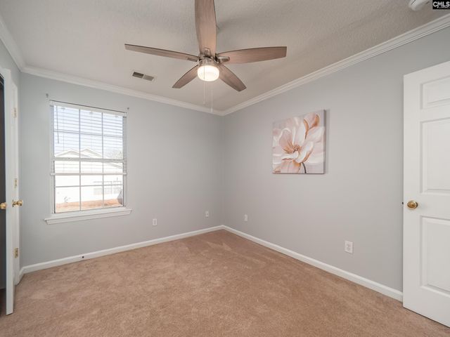 206 Tidas Street, Lexington, SC 29072