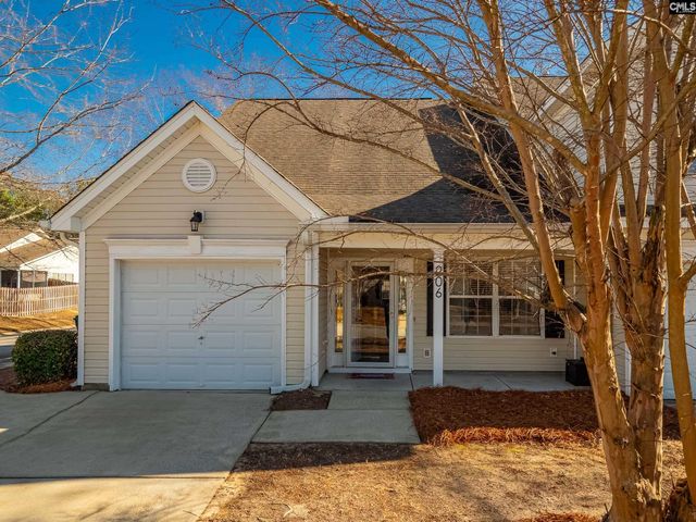 206 Tidas Street, Lexington, SC 29072