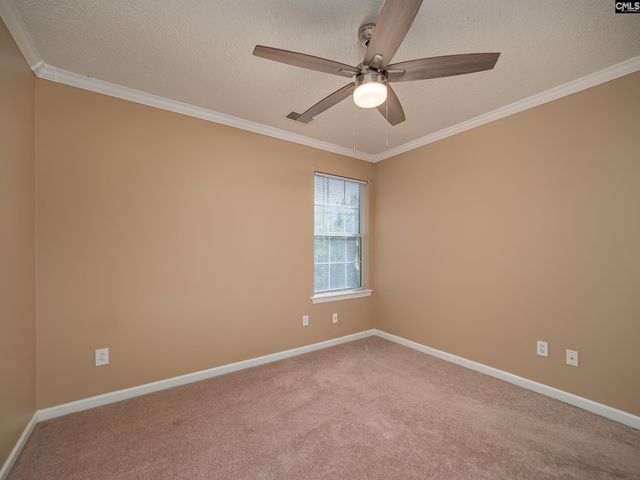 206 Tidas Street, Lexington, SC 29072