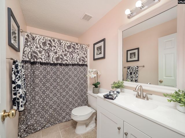 206 Tidas Street, Lexington, SC 29072