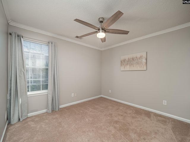 206 Tidas Street, Lexington, SC 29072