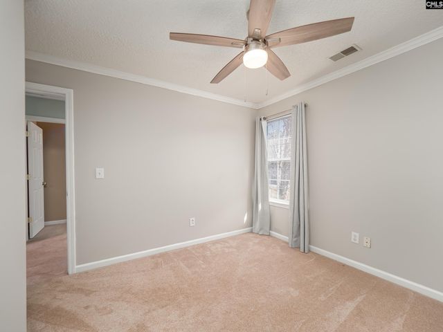 206 Tidas Street, Lexington, SC 29072