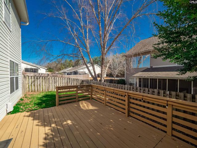 206 Tidas Street, Lexington, SC 29072