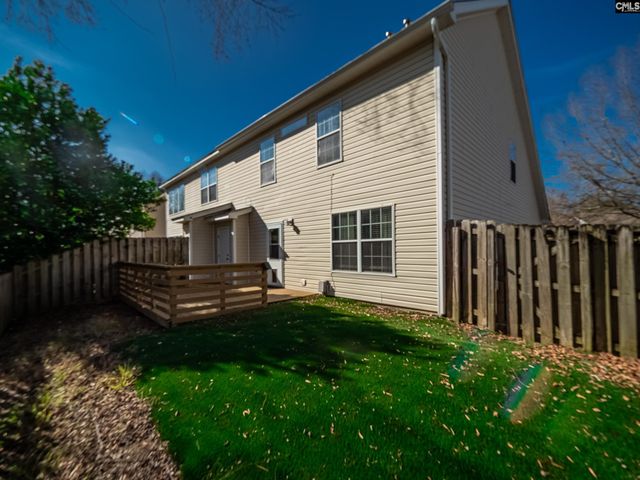 206 Tidas Street, Lexington, SC 29072