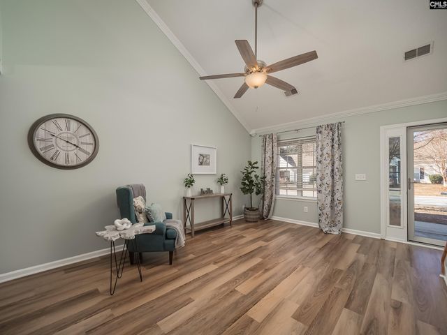 206 Tidas Street, Lexington, SC 29072