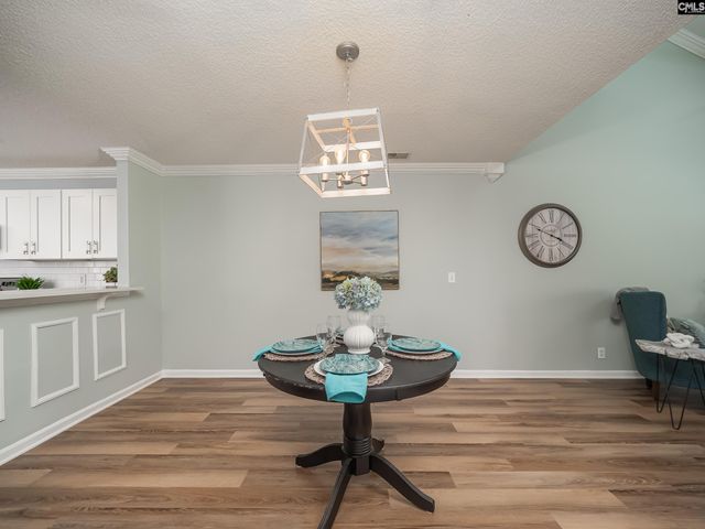 206 Tidas Street, Lexington, SC 29072