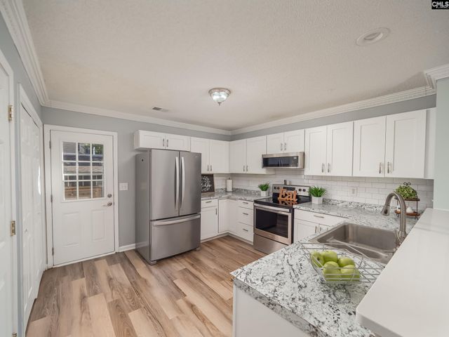 206 Tidas Street, Lexington, SC 29072