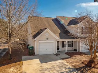 206 Tidas Street, Lexington, SC 29072