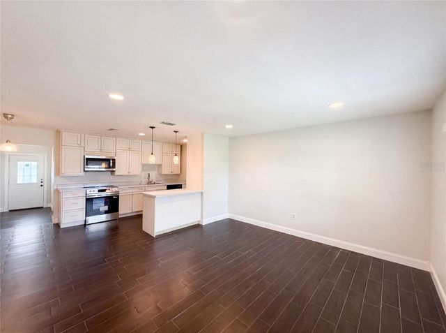 4147 WILLOW SOUTH DRIVE, Mulberry, FL 33860
