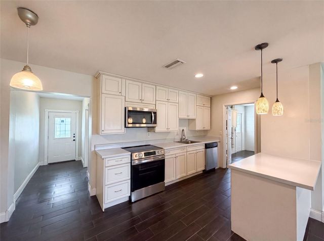 4147 WILLOW SOUTH DRIVE, Mulberry, FL 33860