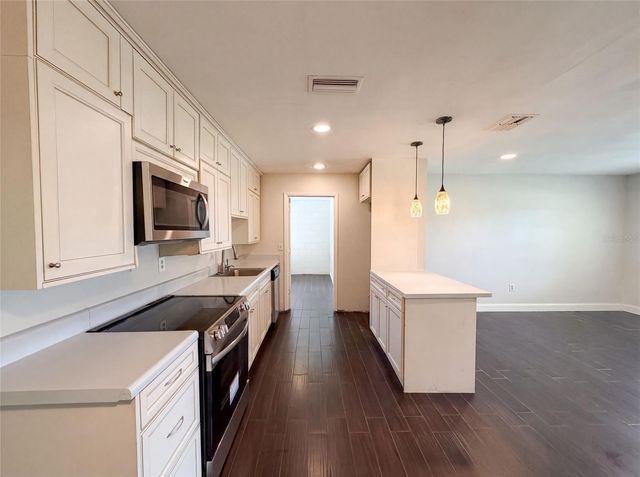 4147 WILLOW SOUTH DRIVE, Mulberry, FL 33860