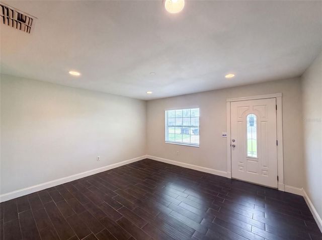 4147 WILLOW SOUTH DRIVE, Mulberry, FL 33860