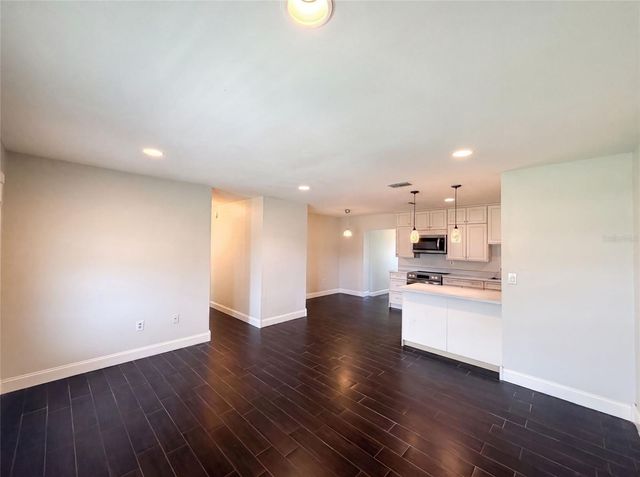 4147 WILLOW SOUTH DRIVE, Mulberry, FL 33860