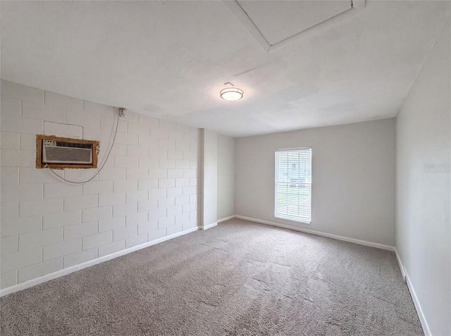 4147 WILLOW SOUTH DRIVE, Mulberry, FL 33860