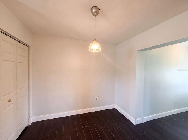 4147 WILLOW SOUTH DRIVE, Mulberry, FL 33860
